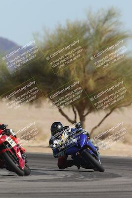 media/Oct-30-2025-Racers Edge (Thu) [[dabbdaf680]]/3-B Group/Session 5 Turn 4 Tree of Life/